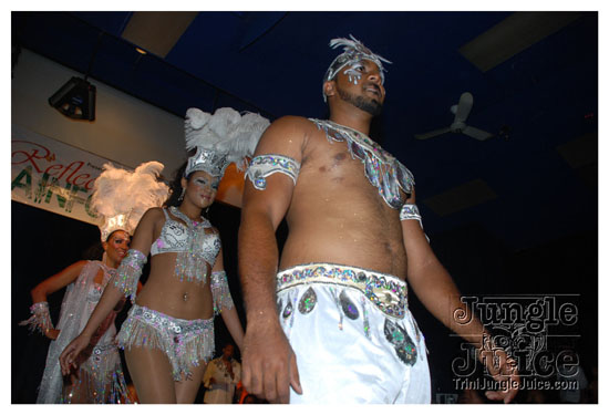 party_people_mas_launch_jul12-048