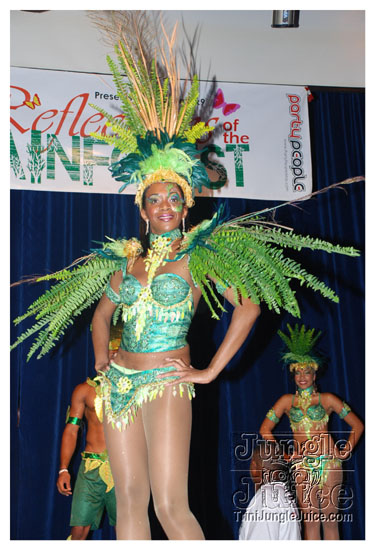 party_people_mas_launch_jul12-050