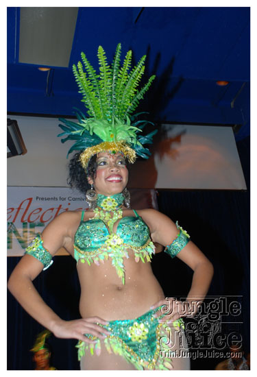 party_people_mas_launch_jul12-051