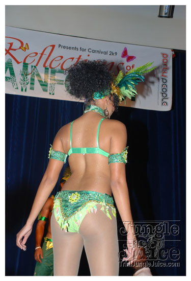 party_people_mas_launch_jul12-053