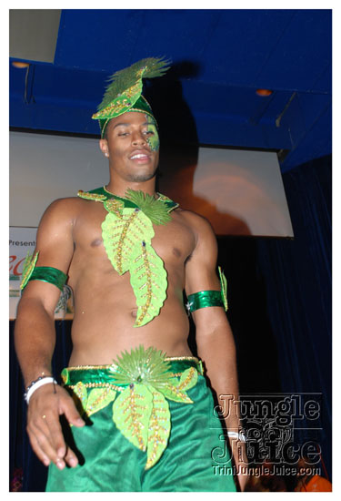 party_people_mas_launch_jul12-054