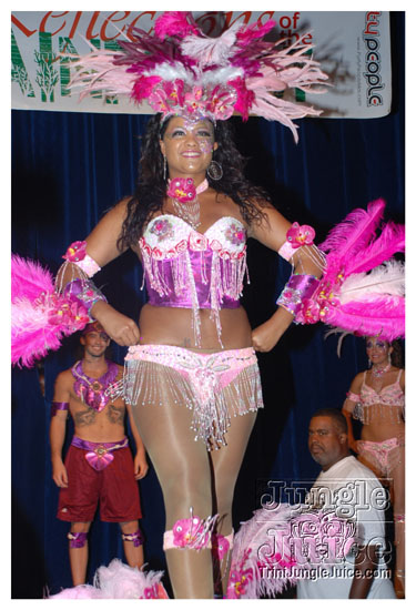 party_people_mas_launch_jul12-055