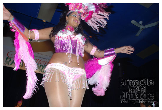 party_people_mas_launch_jul12-056