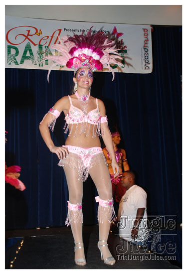 party_people_mas_launch_jul12-057