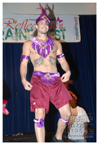 party_people_mas_launch_jul12-058