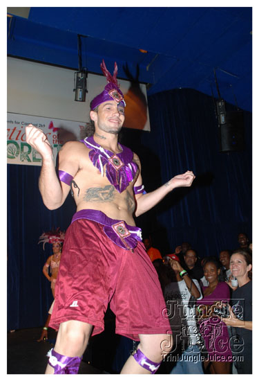 party_people_mas_launch_jul12-059