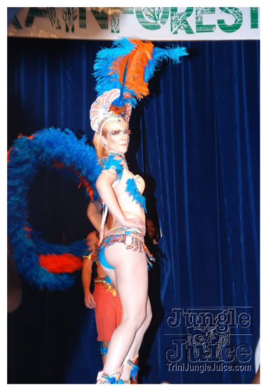 party_people_mas_launch_jul12-060