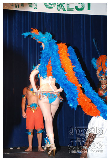 party_people_mas_launch_jul12-061