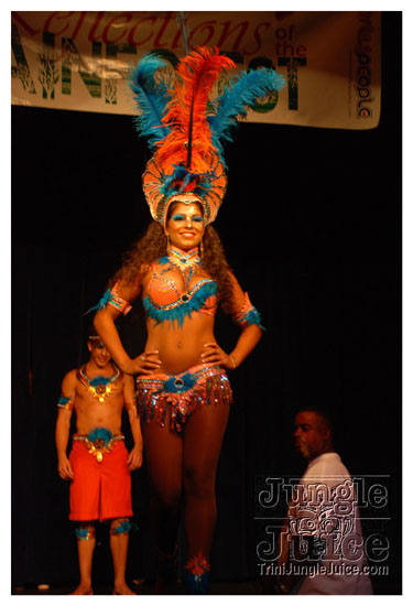 party_people_mas_launch_jul12-062