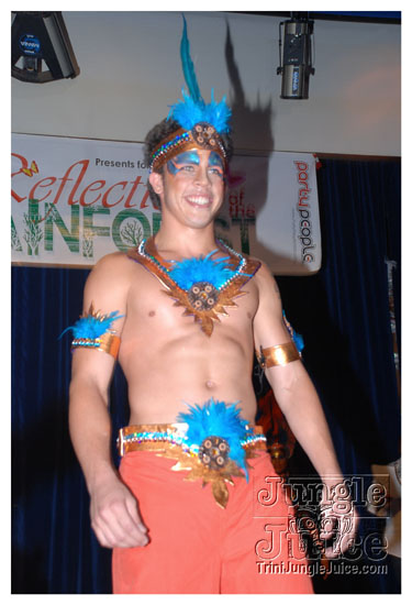 party_people_mas_launch_jul12-064