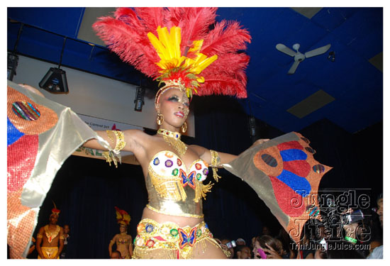 party_people_mas_launch_jul12-065