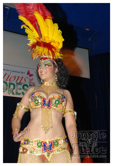 party_people_mas_launch_jul12-068