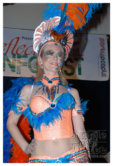 party_people_mas_launch_jul12-070