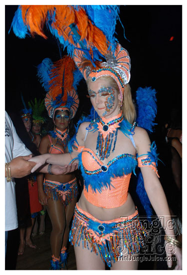 party_people_mas_launch_jul12-072