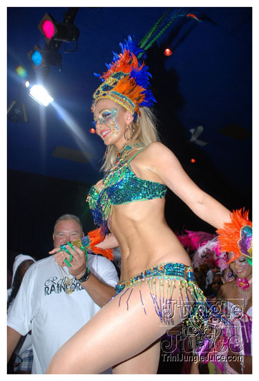 party_people_mas_launch_jul12-074