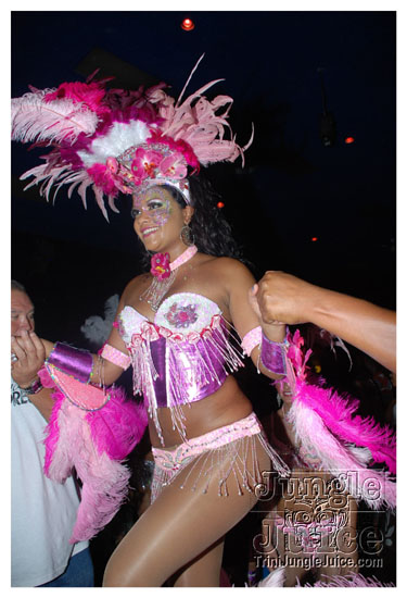 party_people_mas_launch_jul12-075