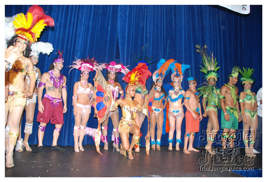 party_people_mas_launch_jul12-077