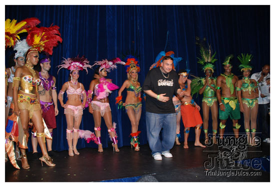 party_people_mas_launch_jul12-078