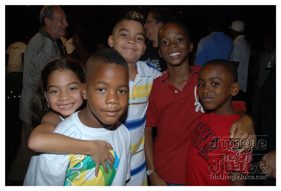 party_people_mas_launch_jul12-084