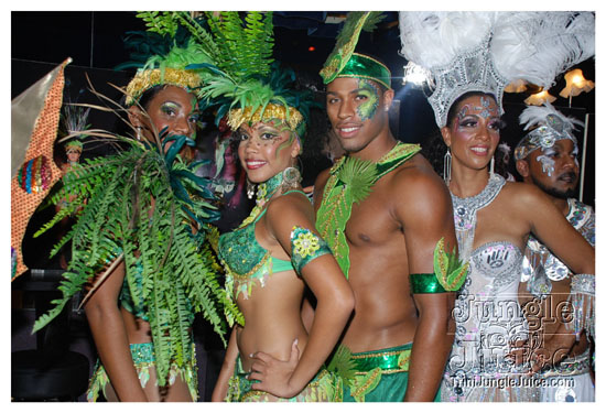 party_people_mas_launch_jul12-085