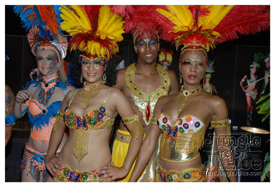 party_people_mas_launch_jul12-086