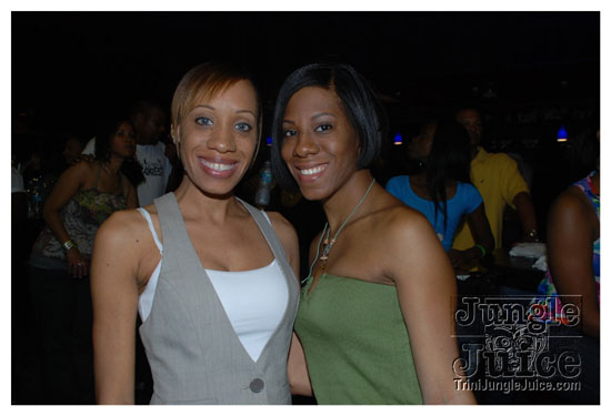 party_people_mas_launch_jul12-087