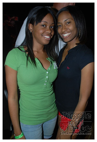 party_people_mas_launch_jul12-089