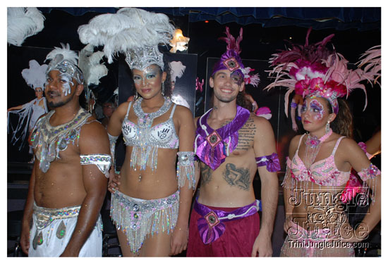 party_people_mas_launch_jul12-090