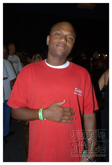 party_people_mas_launch_jul12-094