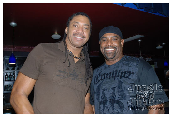 party_people_mas_launch_jul12-095