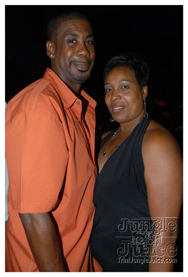 party_people_mas_launch_jul12-096