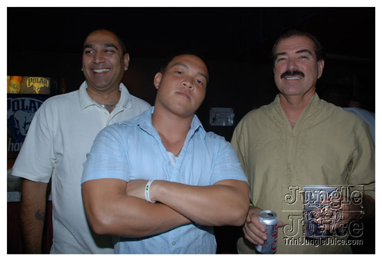 party_people_mas_launch_jul12-097