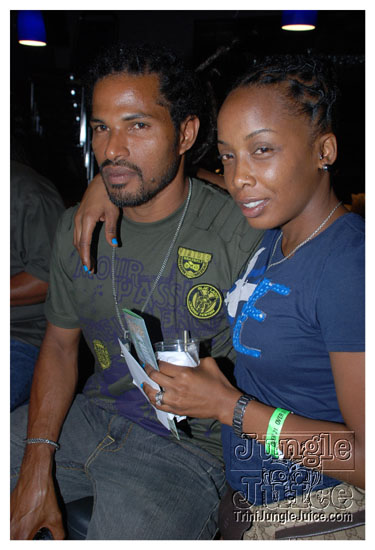 party_people_mas_launch_jul12-098