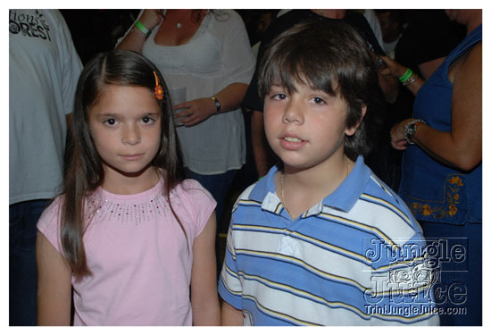 party_people_mas_launch_jul12-099