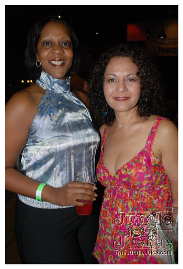 party_people_mas_launch_jul12-100