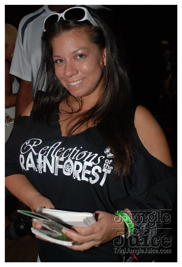 party_people_mas_launch_jul12-101