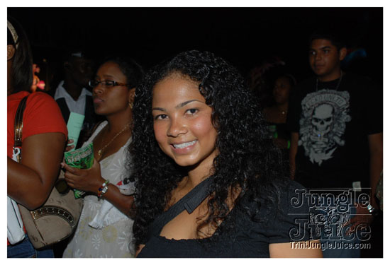 party_people_mas_launch_jul12-102