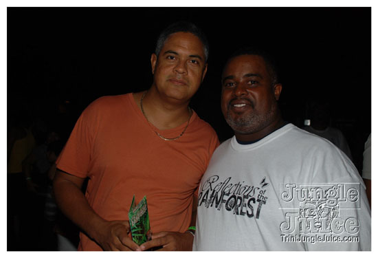 party_people_mas_launch_jul12-103