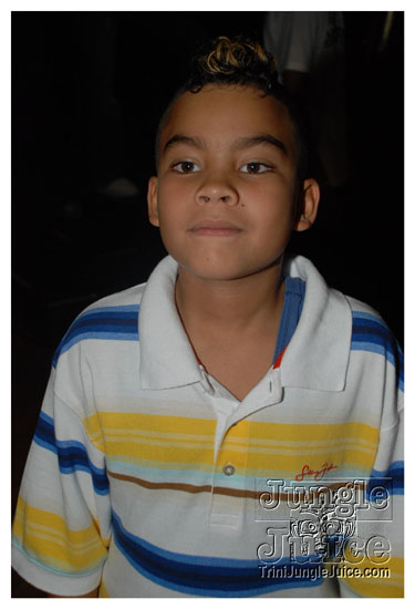 party_people_mas_launch_jul12-104