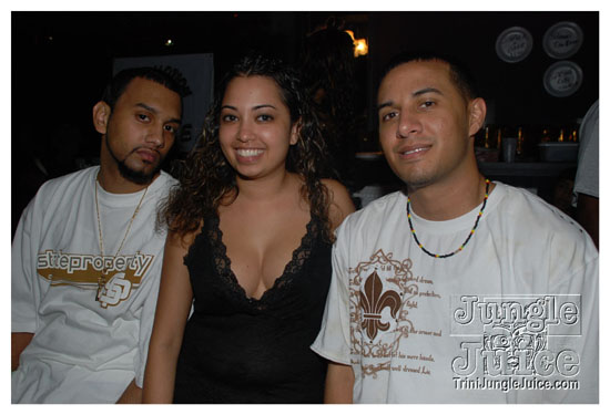 party_people_mas_launch_jul12-107