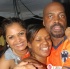 partypeople_cooler_fete_jul19_09-169