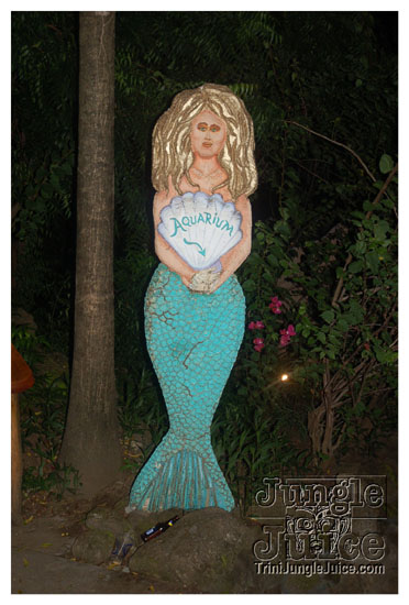 permit_fete_aug7-001