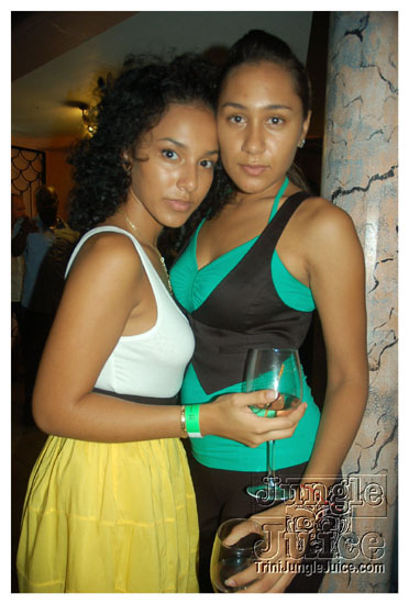 permit_fete_aug7-002