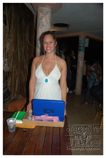 permit_fete_aug7-003