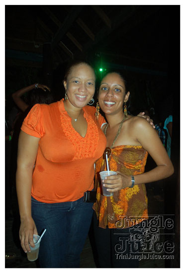 permit_fete_aug7-005