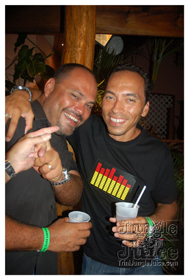 permit_fete_aug7-007