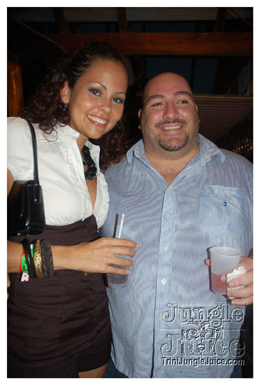 permit_fete_aug7-008