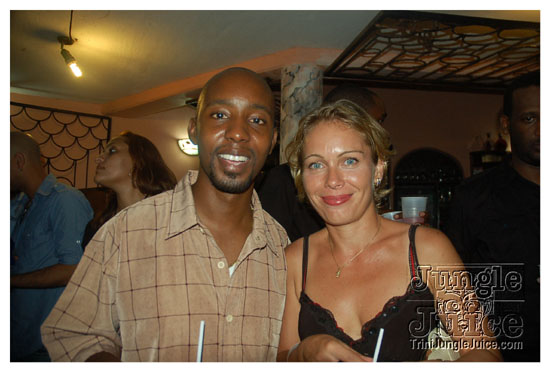 permit_fete_aug7-011