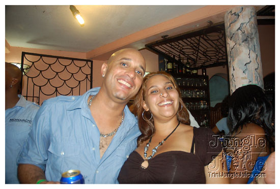 permit_fete_aug7-012