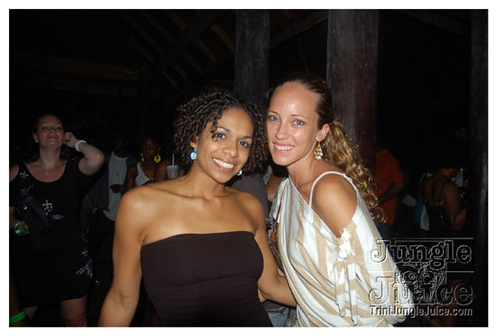 permit_fete_aug7-014